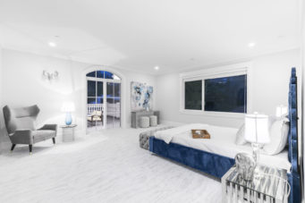 890 Kenwood Road, West Vancouver